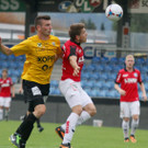 IMG_1604_jpg-1375609752