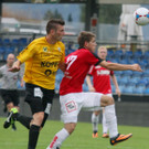 IMG_1605_jpg-1375609756
