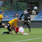 IMG_1609_jpg-1375609760