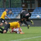 IMG_1610_jpg-1375609764