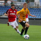 IMG_1626_jpg-1375609772