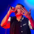 _D9P9627.jpg
