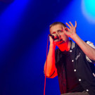 _D9P9616.jpg