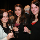IMG_5958.jpg