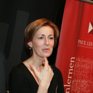 IMG_5964.jpg