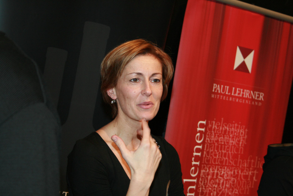 IMG_5964.jpg