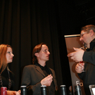 IMG_5967.jpg