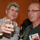 IMG_5977.jpg