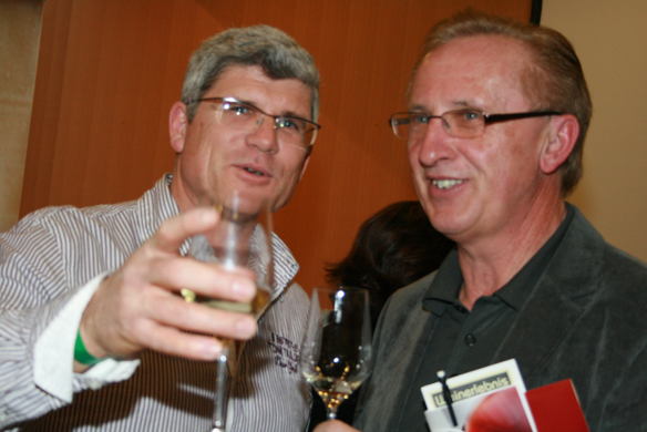 IMG_5977.jpg