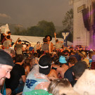 13074298.jpg