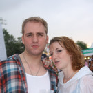 13074277.jpg