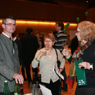 IMG_5989.jpg