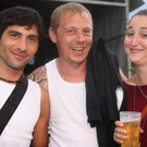 13074255.jpg