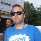13074243.jpg
