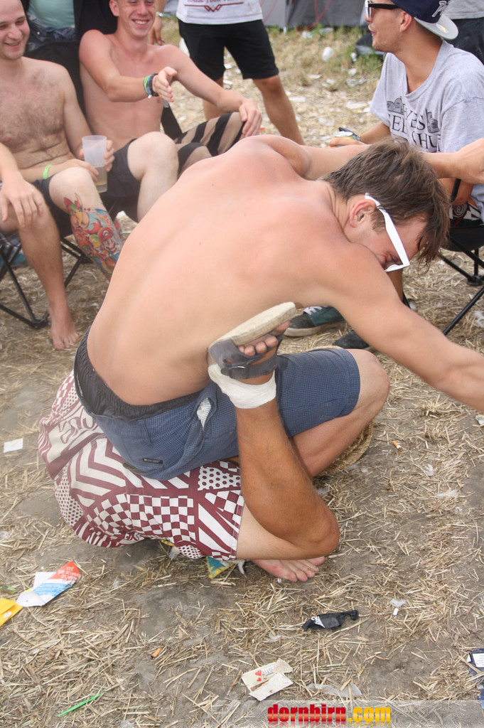 13074223.jpg