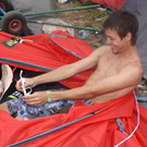 13074203.jpg