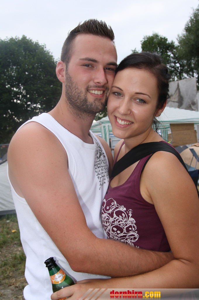 13074201.jpg