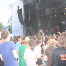 13074160.jpg