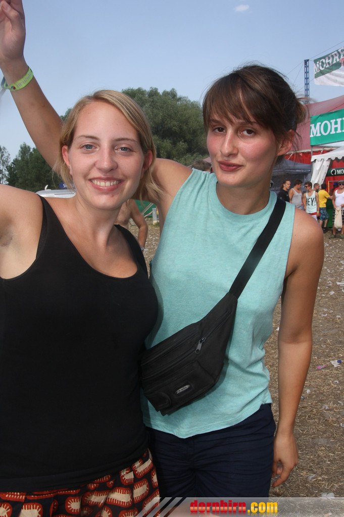13074146.jpg