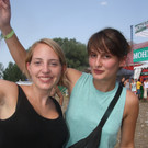 13074146.jpg