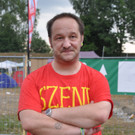 13073771.jpg
