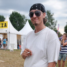 13073769.jpg