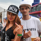 13073767.jpg
