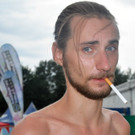 13073760.jpg