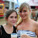13073688.jpg