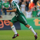 dc1-5q4iearqi93vw9nhao0_original.jpg