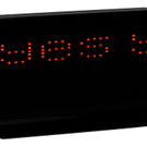 3180-zoom.jpg
