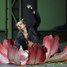 ABD0012-20130804.jpg