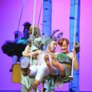 ABD0026-20130804.jpg