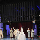ABD0029-20130804.jpg