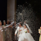 ABD0030-20130804.jpg