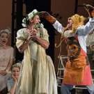ABD0032-20130804.jpg