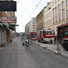 ENr_13_19691_01_Bildgr____e __ndern.JPG