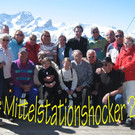 1 Mittelstationshocker_jpg-1375615649