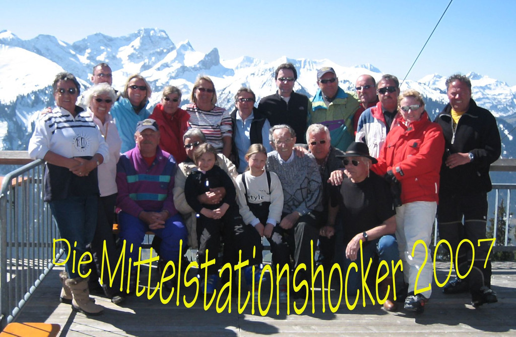 1 Mittelstationshocker_jpg-1375615649