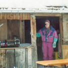 2 Alte Almh__tte Mittelstation 1989_jpg-1375615656