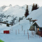 3 Alte Breitenalpestation 1989_jpg-1375615663