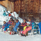 4 Alte Mittelstation 1989_jpg-1375615671