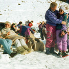 5 Ramba Zamba an der M__Station 1995_jpg-1375615677