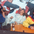 6 Saisonabschlu__ Mittelstation 1995_jpg-1375615683