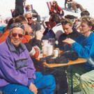 7 Alte Mittelstation 1995_jpg-1375615694