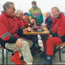 8 Der harte Kern - alte M__Station 1995_jpg-1375615703