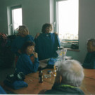 9 Anprobe 1996_____jpg-1375615712