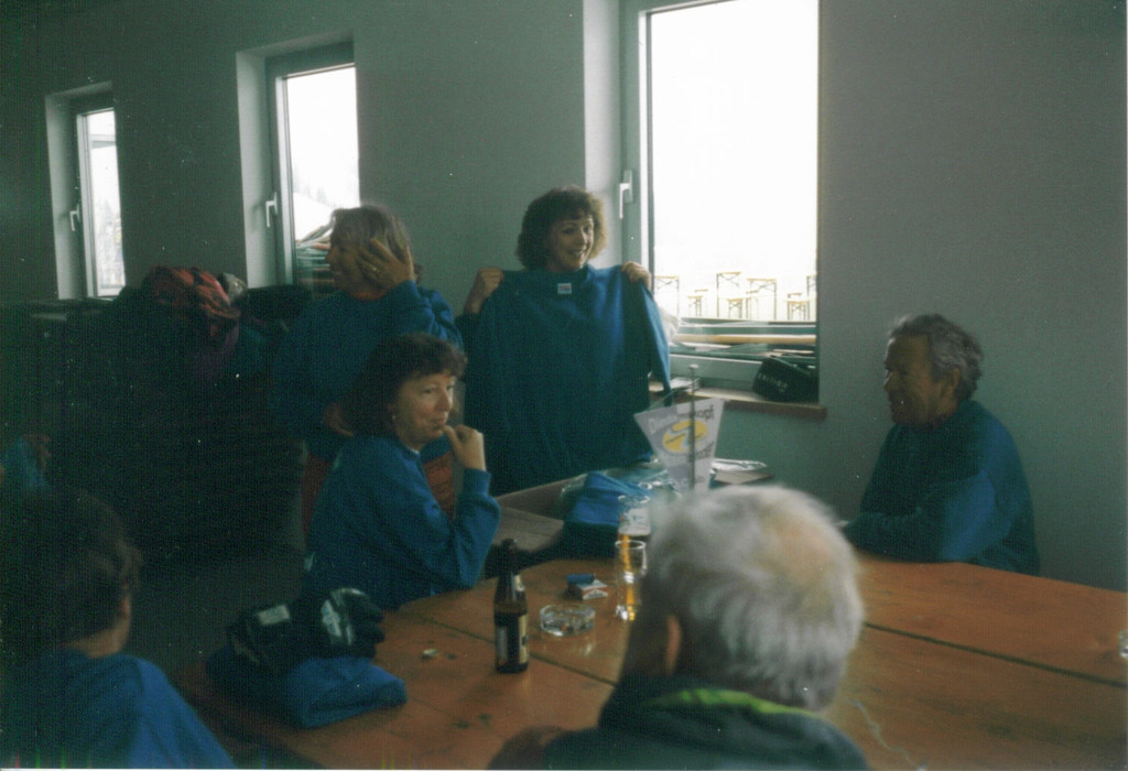 9 Anprobe 1996_____jpg-1375615712