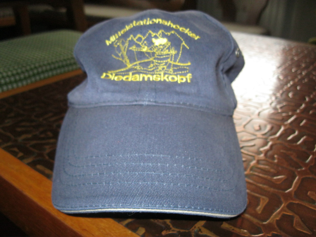 11 die neue Cap_jpg-1375615778
