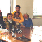 12 Hugo wieder Hahn im Korb_jpg-1375615784